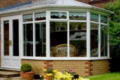 conservatories Lamphey